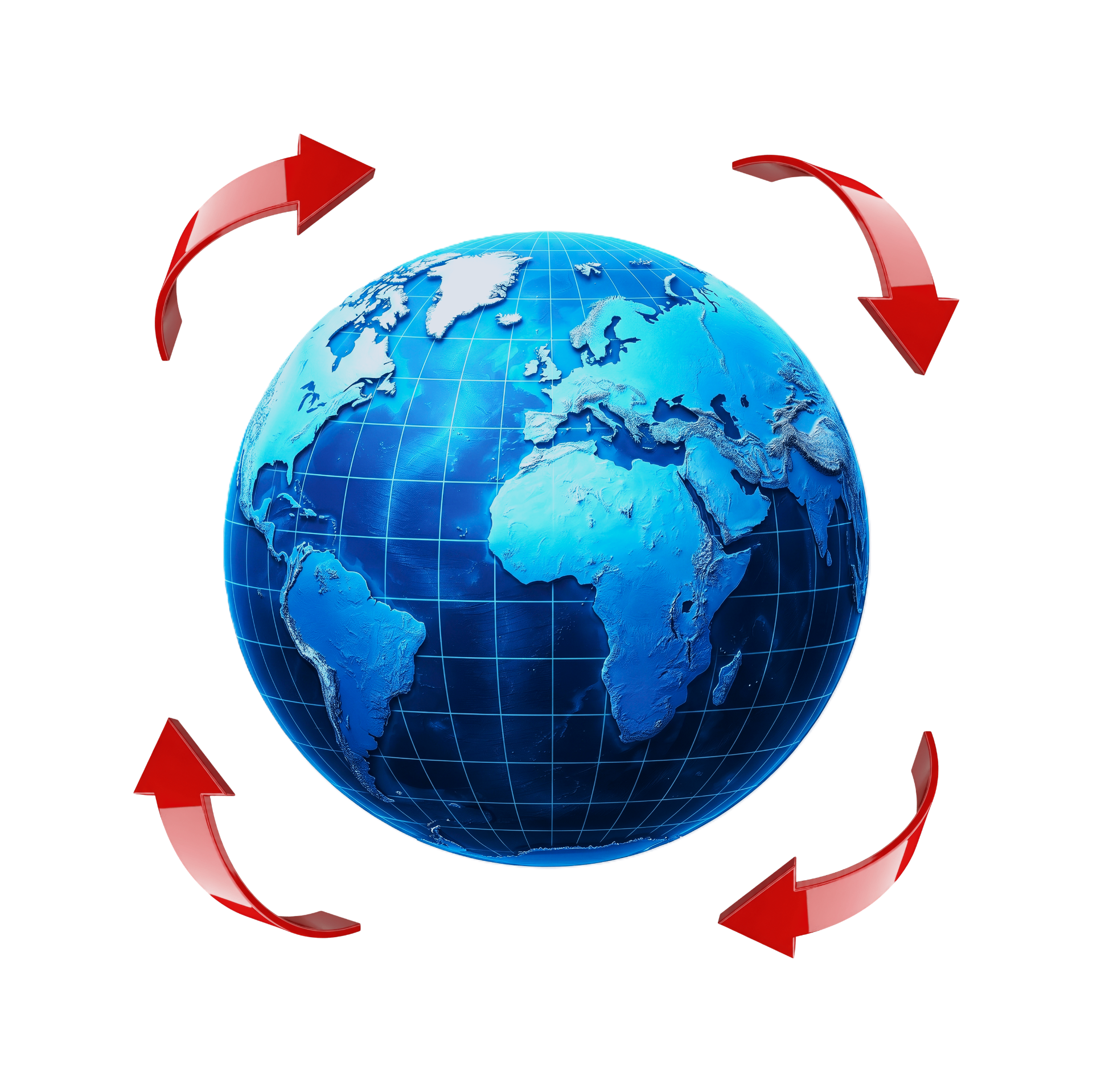 Integrating Technologies